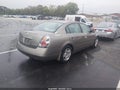 2003 Nissan Altima — photo 4 of 11 | VIN 1N4AL11D03C212277