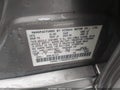 2003 Nissan Altima — photo 9 of 11 | VIN 1N4AL11D03C212277