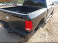 2016 Ram 1500 — photo 18 of 19 | VIN 3C6RR6KT3GG249610