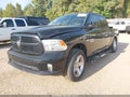 2016 Ram 1500 — photo 2 of 19 | VIN 3C6RR6KT3GG249610
