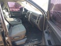 2016 Ram 1500 — photo 5 of 19 | VIN 3C6RR6KT3GG249610