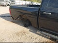 2016 Ram 1500 — photo 6 of 19 | VIN 3C6RR6KT3GG249610