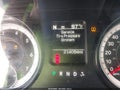 2016 Ram 1500 — photo 7 of 19 | VIN 3C6RR6KT3GG249610