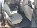 2016 Ram 1500 — photo 8 of 19 | VIN 3C6RR6KT3GG249610