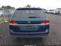 2021 Volkswagen Atlas — photo 16 of 16 | VIN 1V2TR2CA2MC512090