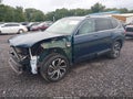 2021 Volkswagen Atlas — photo 2 of 16 | VIN 1V2TR2CA2MC512090