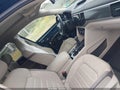 2021 Volkswagen Atlas — photo 5 of 16 | VIN 1V2TR2CA2MC512090
