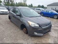 2015 Ford Escape — photo 1 of 16 | VIN 1FMCU9GX8FUC86167