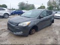 2015 Ford Escape — photo 2 of 16 | VIN 1FMCU9GX8FUC86167