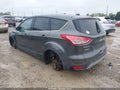 2015 Ford Escape — photo 3 of 16 | VIN 1FMCU9GX8FUC86167