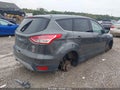 2015 Ford Escape — photo 4 of 16 | VIN 1FMCU9GX8FUC86167