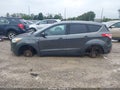 2015 Ford Escape — photo 6 of 16 | VIN 1FMCU9GX8FUC86167
