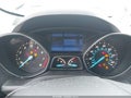2015 Ford Escape — photo 7 of 16 | VIN 1FMCU9GX8FUC86167