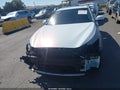 2015 Infiniti Q50 — photo 12 of 16 | VIN JN1BV7AP9FM344266