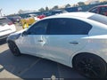 2015 Infiniti Q50 — photo 14 of 16 | VIN JN1BV7AP9FM344266