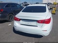 2015 Infiniti Q50 — photo 16 of 16 | VIN JN1BV7AP9FM344266