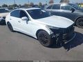 2015 Infiniti Q50 — photo 1 of 16 | VIN JN1BV7AP9FM344266