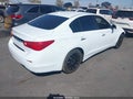 2015 Infiniti Q50 — photo 4 of 16 | VIN JN1BV7AP9FM344266