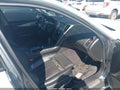 2015 Infiniti Q50 — photo 5 of 16 | VIN JN1BV7AP9FM344266