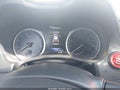 2015 Infiniti Q50 — photo 7 of 16 | VIN JN1BV7AP9FM344266