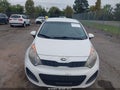 2012 Kia Rio — photo 12 of 16 | VIN KNADM5A34C6088769