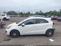 2012 Kia Rio — photo 14 of 16 | VIN KNADM5A34C6088769