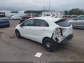 2012 Kia Rio — photo 3 of 16 | VIN KNADM5A34C6088769
