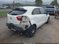2012 Kia Rio — photo 4 of 16 | VIN KNADM5A34C6088769