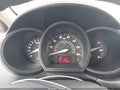 2012 Kia Rio — photo 7 of 16 | VIN KNADM5A34C6088769