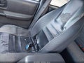 2001 Jeep Cherokee — photo 14 of 14 | VIN 1J4FF48S21L554592