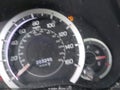 2012 Acura TSX — photo 14 of 15 | VIN JH4CU2F41CC011887