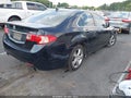 2012 Acura TSX — photo 4 of 15 | VIN JH4CU2F41CC011887