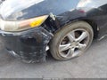 2012 Acura TSX — photo 6 of 15 | VIN JH4CU2F41CC011887