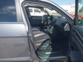 2022 Volkswagen Atlas — photo 5 of 19 | VIN 1V2KP2CA3NC501182