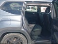 2022 Volkswagen Atlas — photo 8 of 19 | VIN 1V2KP2CA3NC501182