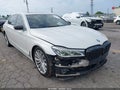 2016 BMW 7 Series — photo 18 of 19 | VIN WBA7F0C53GGL99974