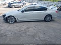 2016 BMW 7 Series — photo 15 of 19 | VIN WBA7F0C53GGL99974