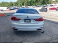 2016 BMW 7 Series — photo 17 of 19 | VIN WBA7F0C53GGL99974