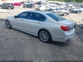 2016 BMW 7 Series — photo 3 of 19 | VIN WBA7F0C53GGL99974