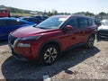 2023 Nissan Rogue — photo 2 of 17 | VIN 5N1BT3BB3PC688306