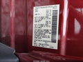 2023 Nissan Rogue — photo 9 of 17 | VIN 5N1BT3BB3PC688306