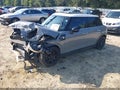 2015 Mini Hardtop — photo 2 of 18 | VIN WMWXS5C54FT837027