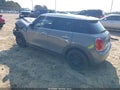 2015 Mini Hardtop — photo 3 of 18 | VIN WMWXS5C54FT837027