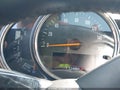 2015 Mini Hardtop — photo 7 of 18 | VIN WMWXS5C54FT837027
