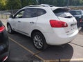 2013 Nissan Rogue — photo 3 of 16 | VIN JN8AS5MV9DW110375