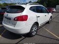2013 Nissan Rogue — photo 4 of 16 | VIN JN8AS5MV9DW110375