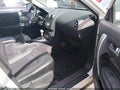 2013 Nissan Rogue — photo 5 of 16 | VIN JN8AS5MV9DW110375