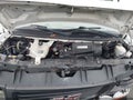 2009 GMC Savana — photo 10 of 15 | VIN 1GDJG31K991117760