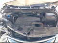 2017 Acura RDX — photo 10 of 16 | VIN 5J8TB3H7XHL001114