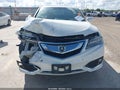 2017 Acura RDX — photo 6 of 16 | VIN 5J8TB3H7XHL001114
